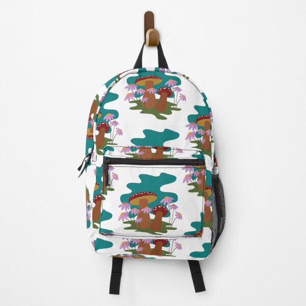 Item preview, mushroom designed and sold by banglalook.