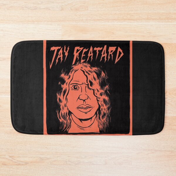 Item preview, Jay reatard designed and sold by DianaParra01.