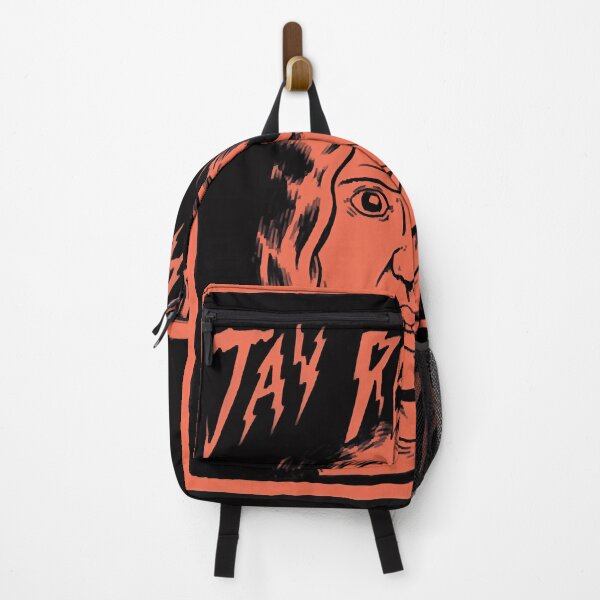 Item preview, Jay reatard designed and sold by DianaParra01.