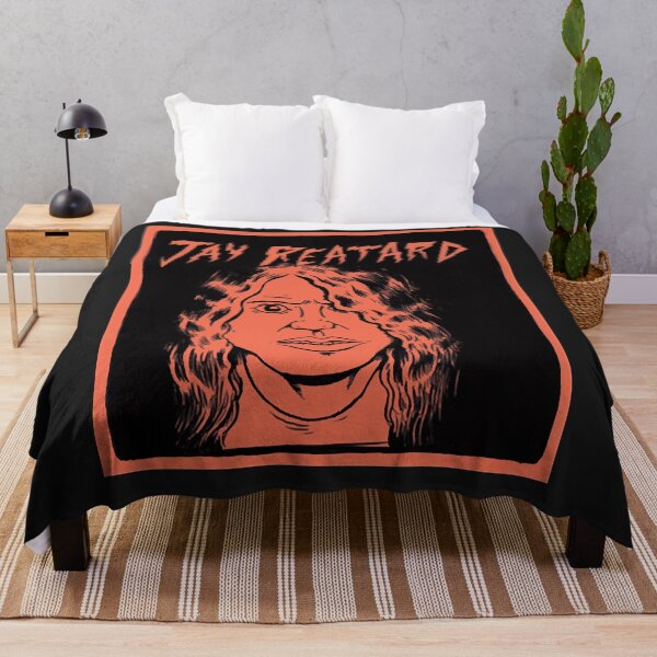 Item preview, Jay reatard designed and sold by DianaParra01.