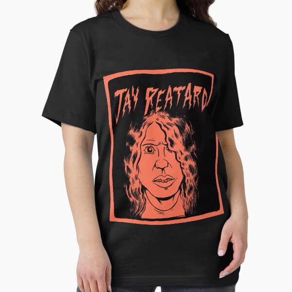 JASON BECKER not dead yet プリント　Tシャツ Jason Becker T-Shirts for Sale | Redbubble