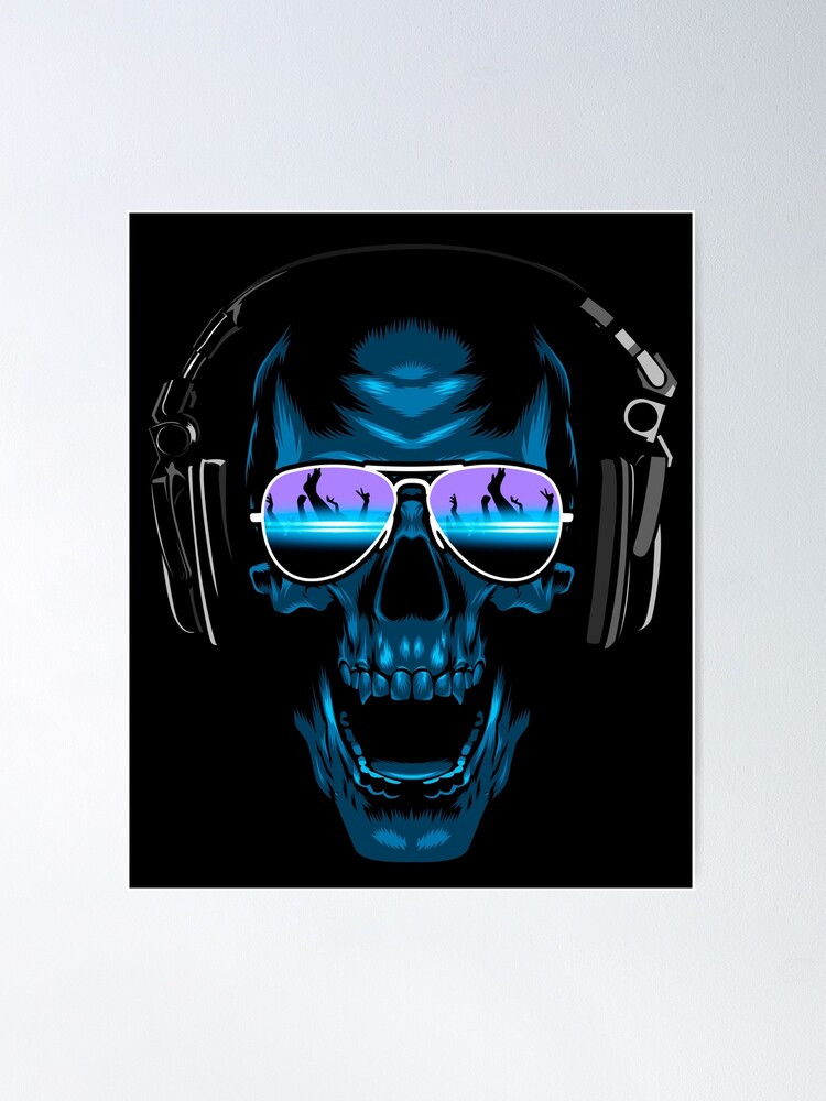 【廃盤商品】DJ Skull – When Will I Be Free 未開封シールド 洋楽