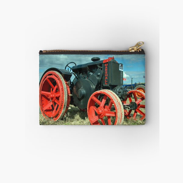 Item preview, Marshall 18 - 30  designed and sold by hawkie.