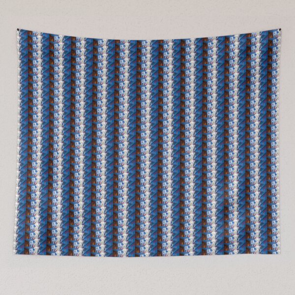 Item preview, Top of a Moroccan Walk designed and sold by ForscarlettPub.