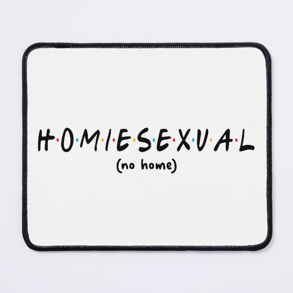Item preview, Banned Jidion Homiesexual Meme designed and sold by fomodesigns.