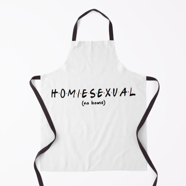 Item preview, Banned Jidion Homiesexual Meme designed and sold by fomodesigns.