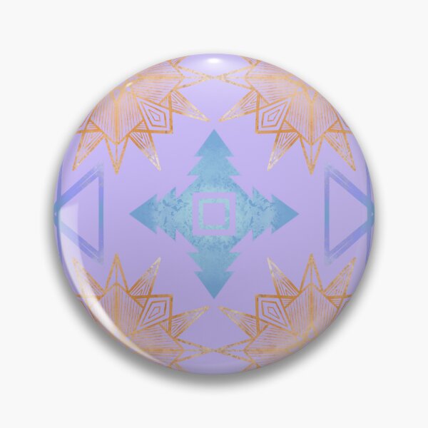 Item preview, Prairie Petal designed and sold by SunualaStudio.