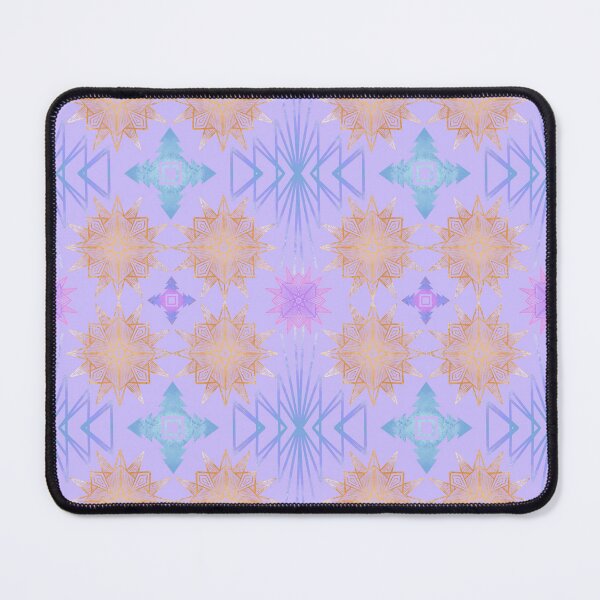 Item preview, Prairie Petal designed and sold by SunualaStudio.