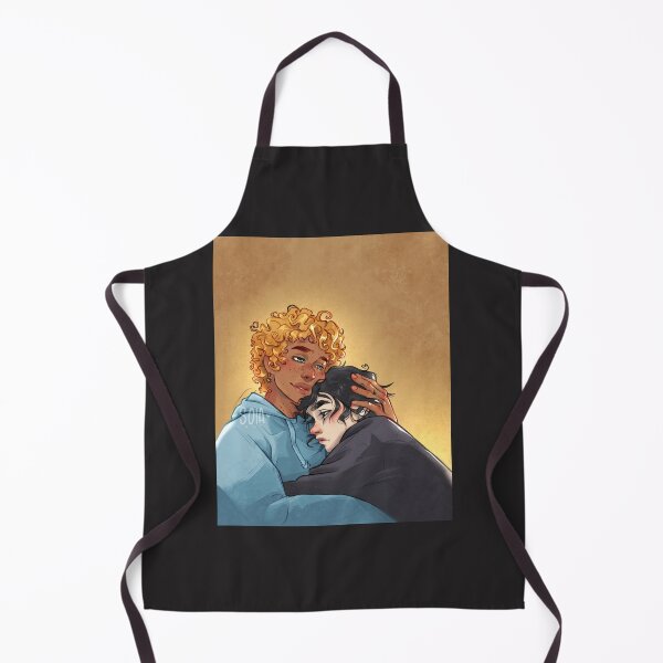 Item preview, Pride Classic designed and sold by ezekielmckitqts.
