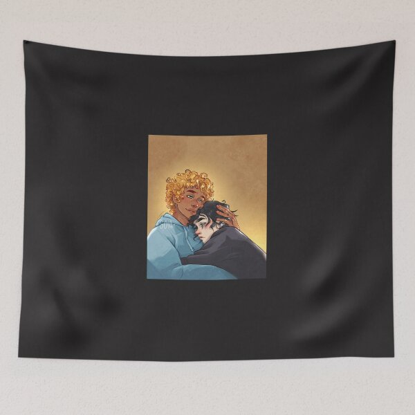 Item preview, Pride Classic designed and sold by ezekielmckitqts.