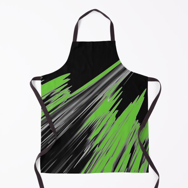Item preview, Sports Shirt #41 designed and sold by Teixeira224.
