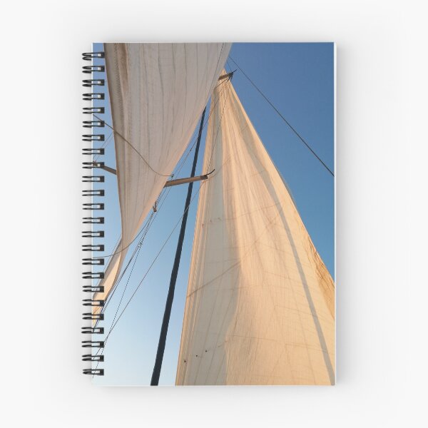 Item preview, Sails, Take me Away... designed and sold by VictoriaAugust.
