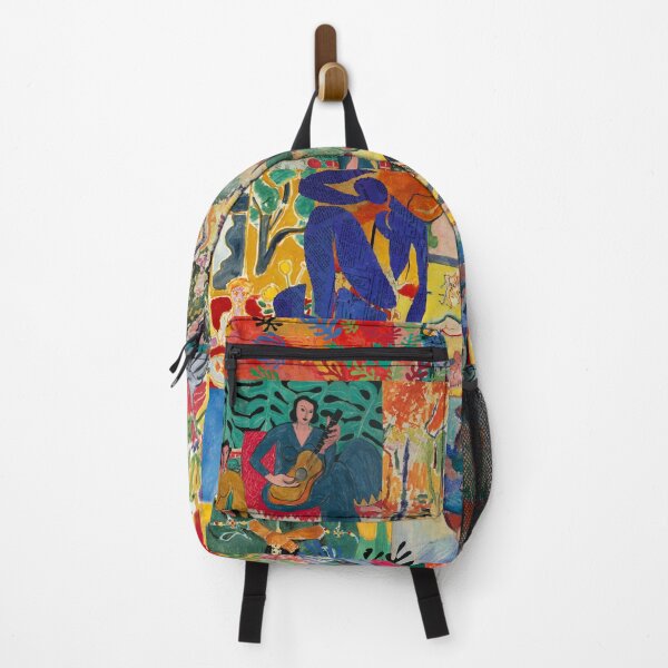 Item preview, Matisse Collage designed and sold by Muycote.