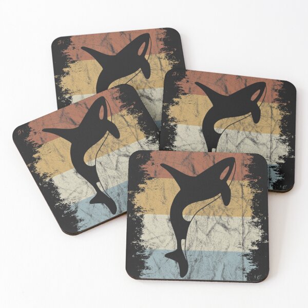 Item preview, The Beetles designed and sold by gustavomaauwjy.