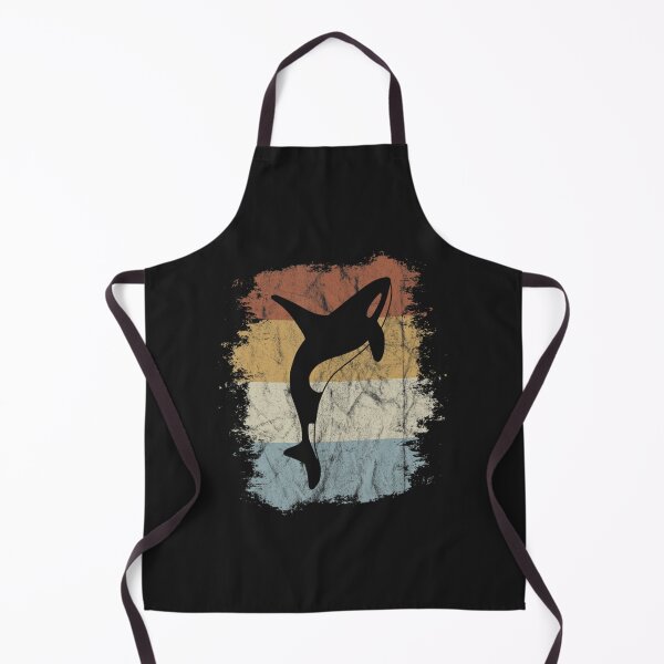 Item preview, The Beetles designed and sold by gustavomaauwjy.