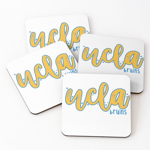 Item preview, Bruins estrellado y corazones designed and sold by jessicaleah15.