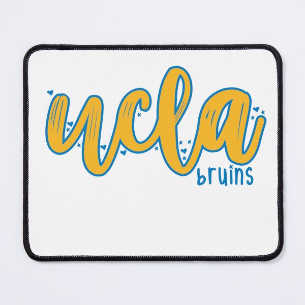 Item preview, Bruins Starry and Hearts designed and sold by jessicaleah15.
