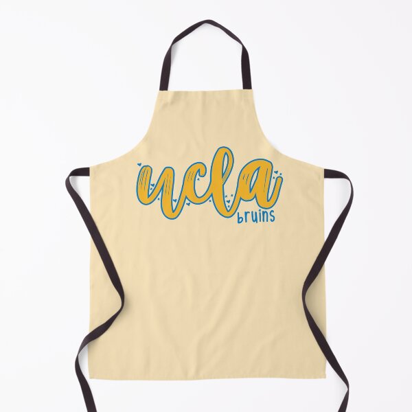 Item preview, Bruins Starry and Hearts designed and sold by jessicaleah15.