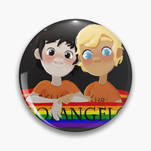 Item preview, Pride Classic designed and sold by ezekielmckitqts.