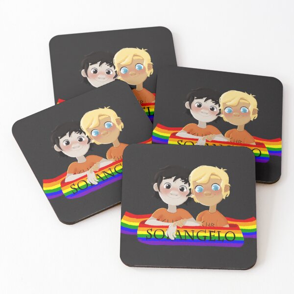 Item preview, Pride Classic designed and sold by ezekielmckitqts.