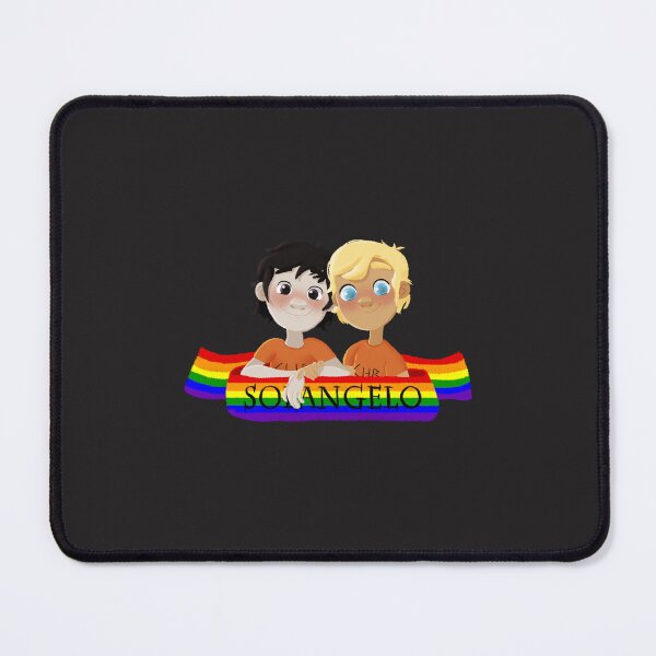 Item preview, Pride Classic designed and sold by ezekielmckitqts.