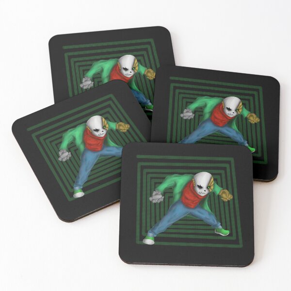 Item preview, Nerd Rage designed and sold by MoonRushers.