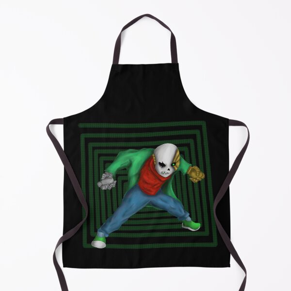 Item preview, Nerd Rage designed and sold by MoonRushers.