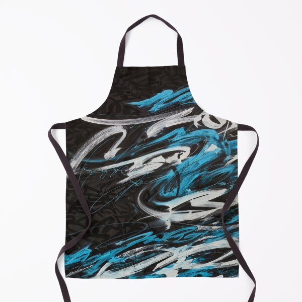 Item preview, Sport Jacket #43 designed and sold by Teixeira224.