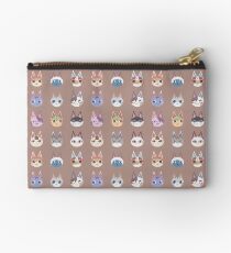 Bolso de mano Gatos de cruce de animales