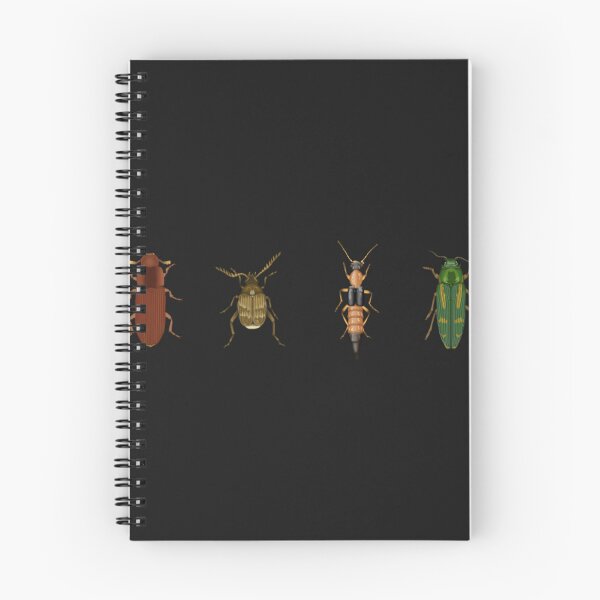 Item preview, The Beetles designed and sold by gustavomaauwjy.