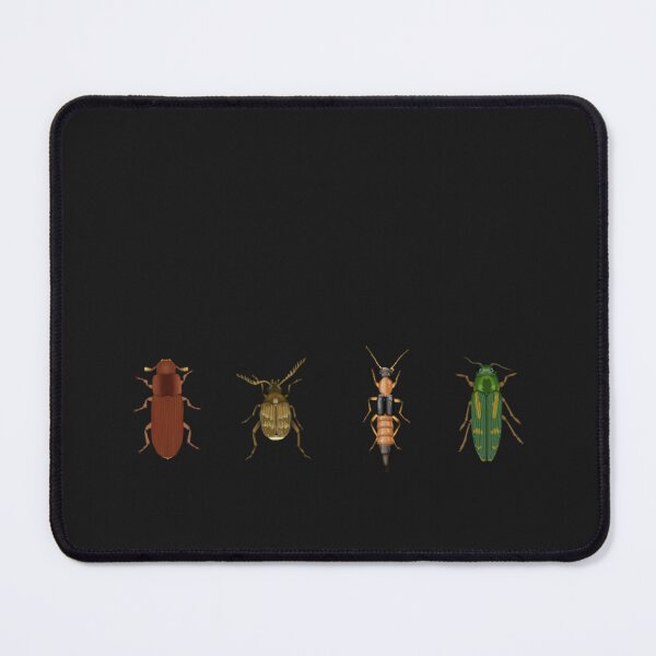 Item preview, The Beetles designed and sold by gustavomaauwjy.