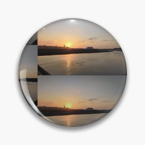 Item preview, Moroccan Sunset designed and sold by ForscarlettPub.