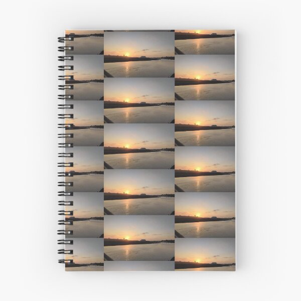 Item preview, Moroccan Sunset designed and sold by ForscarlettPub.