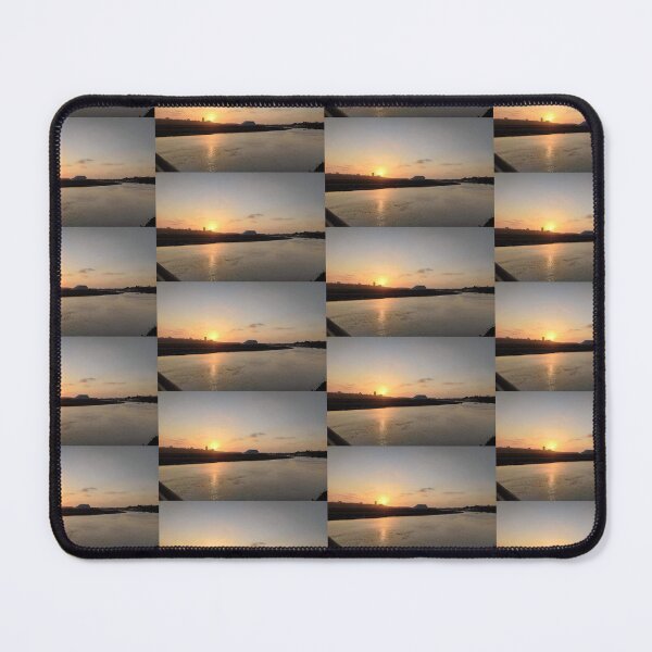 Item preview, Moroccan Sunset designed and sold by ForscarlettPub.