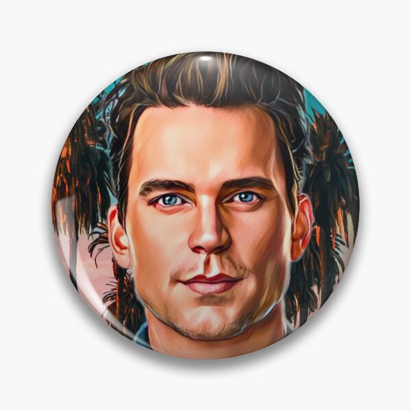 Pin on ❤ Matt Bomer 2 of 2 ❤