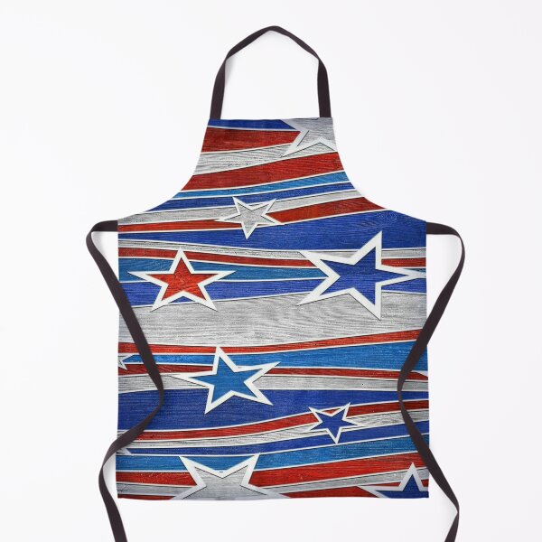 Item preview, Sports Shirt #45 designed and sold by Teixeira224.