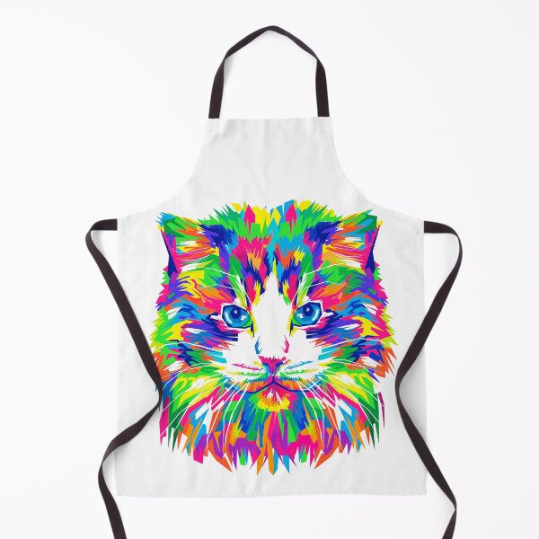 Item preview, Cat Lovers Psychology designed and sold by LOSMISHOP.
