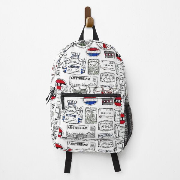 Item preview, Travel with us. designed and sold by SRBBrend019.
