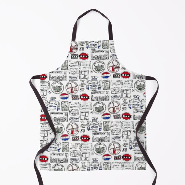 Item preview, Travel with us. designed and sold by SRBBrend019.