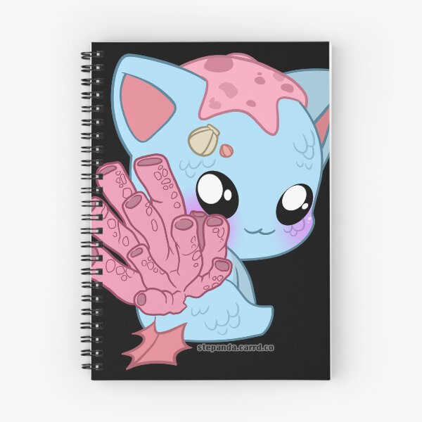 Item preview, MarSaur designed and sold by StePanda.