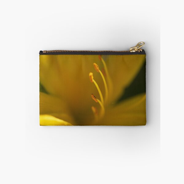 Item preview, Golden Lily designed and sold by imaginethis.