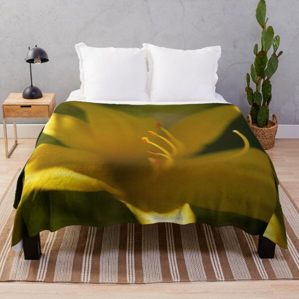 Item preview, Golden Lily designed and sold by imaginethis.