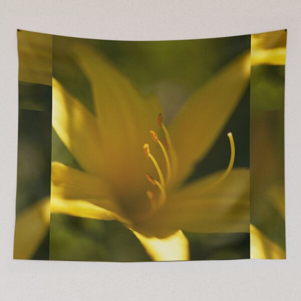 Item preview, Golden Lily designed and sold by imaginethis.