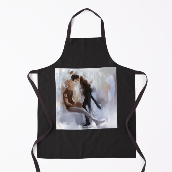 Item preview, Pride Classic designed and sold by ezekielmckitqts.
