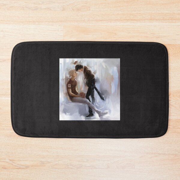 Item preview, Pride Classic designed and sold by ezekielmckitqts.