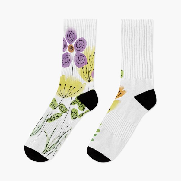 Item preview,  Flower designed and sold by banglalook.