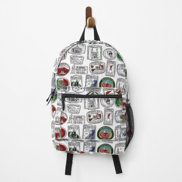 Item preview, Travel with us. designed and sold by SRBBrend019.