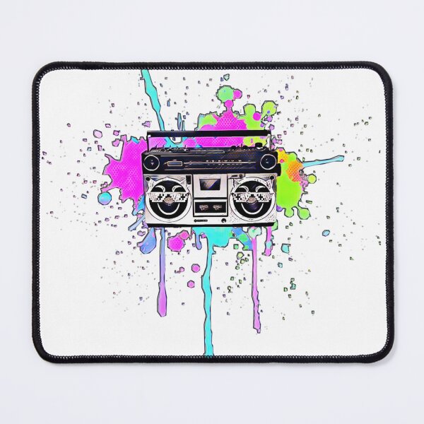 Item preview, música bruta 1 designed and sold by Gross Misconduct.