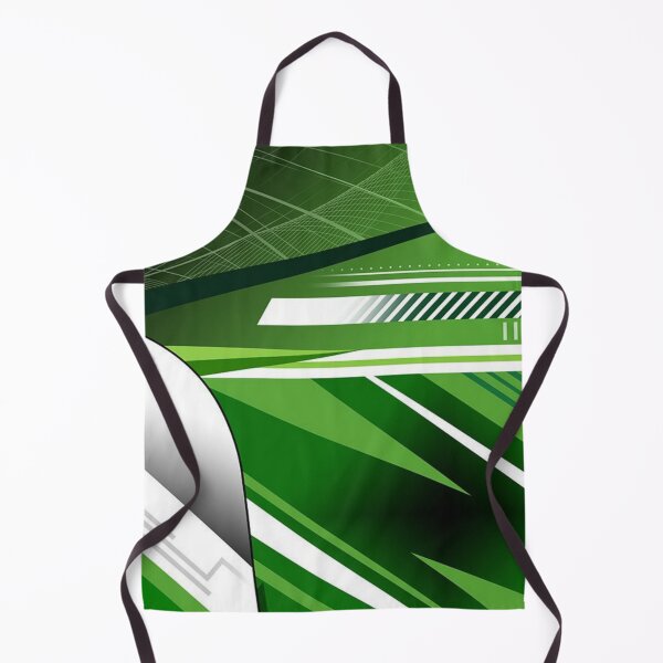 Item preview, Sports Shirt #48 designed and sold by Teixeira224.