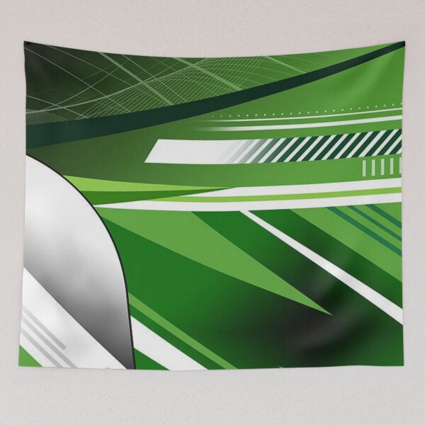 Item preview, Sports Shirt #48 designed and sold by Teixeira224.
